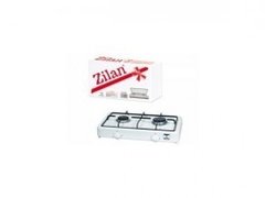 Mini aragaz Zilan ZLN 0025 cu 2 ochiuri